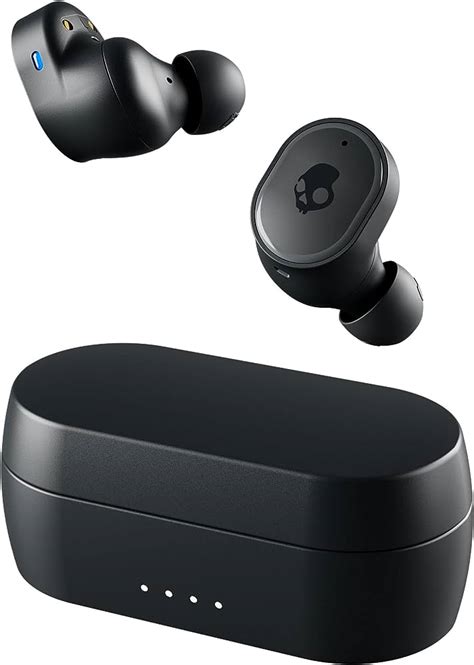 Sesh® ANC True Wireless Earbuds | lupon.gov.ph