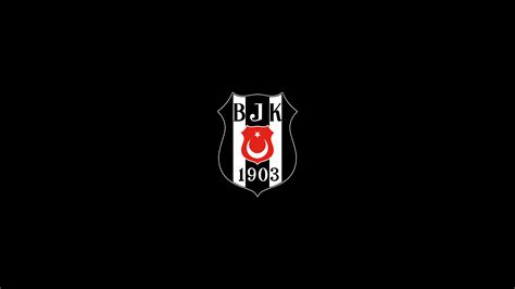 Beşiktaş J.K. HD Wallpapers and Backgrounds