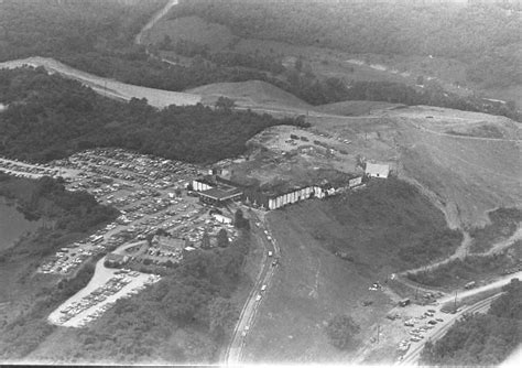 Beverly Hills Supper Club, a forgotten history | Supper club, Beverly hills, Cincinnati subway