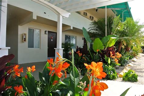 Creekside Inn Islamorada Rooms: Pictures & Reviews - Tripadvisor