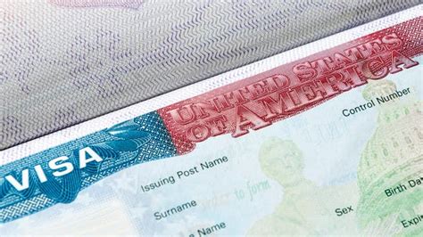 Newly introduced H-1B US visa renewal pilot program: All you need to know