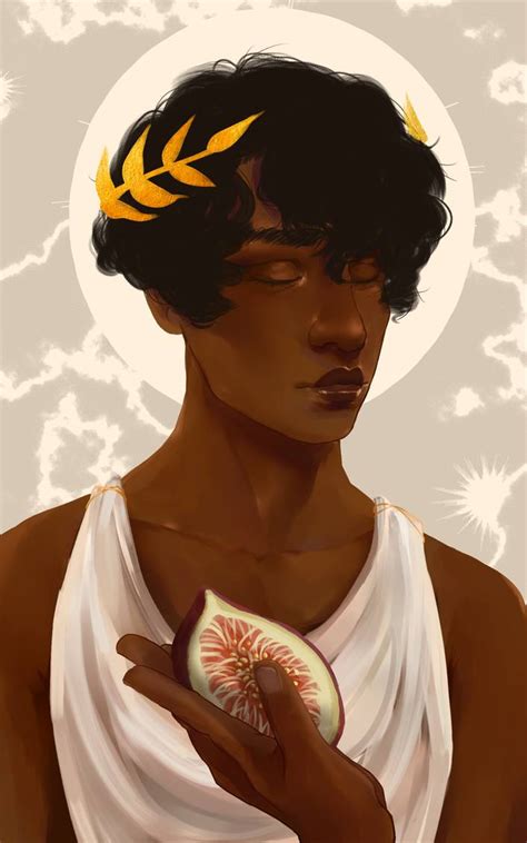 Patroclus by Jicheri on DeviantArt | Achilles and patroclus, Achilles, Greek myths