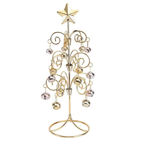 1pcs Metal Christmas Tree - Walmart.com