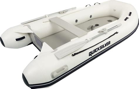 Inflatable Boats / RIB | MarineSpareParts.com