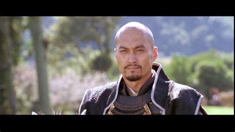 The Last Samurai - The Last Samurai Image (24585193) - Fanpop