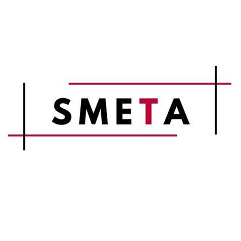 SMETA – System Certification Consultant