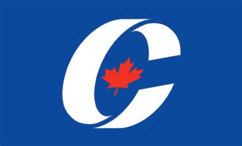 Conservative Party of Canada (CPC)