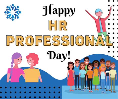 Happy #HRProfessionalDay | Best workplace, Happy, Business process