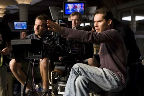 Bryan Singer to Direct ‘20,000 Leagues Under the Sea’