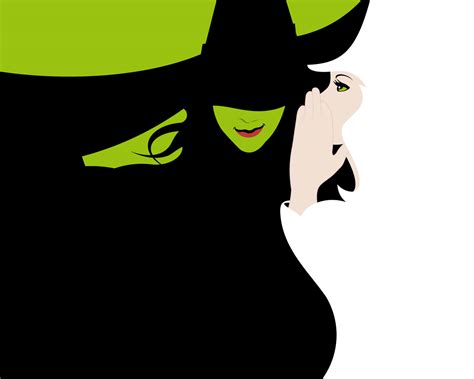 Wicked Vector Wallpaper by BiggStankDogg on DeviantArt