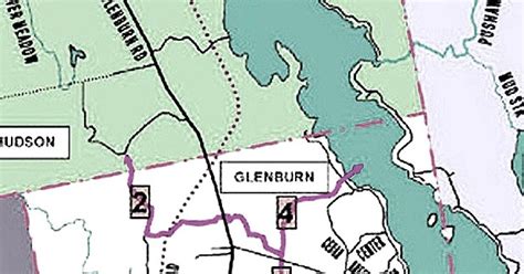 Hiking in Maine with Kelley: Glenburn Trails 1/22/17