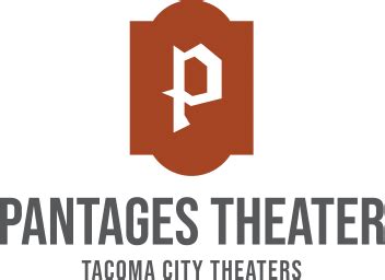 Directions & Parking | Tacoma City Theaters