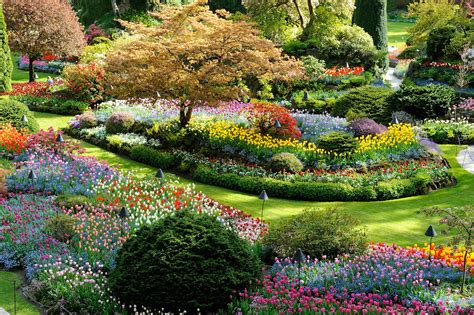 9 of the best botanical gardens in the world to visit in 2022 – Lonely Planet - Lonely Planet