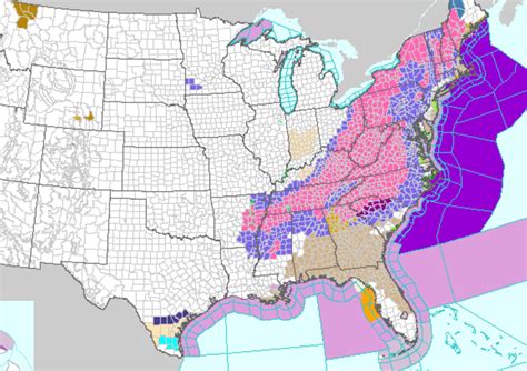 Nws Winter Forecast 2024-24 - Eadie Gusella