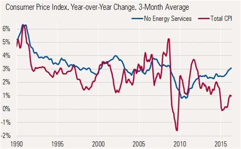 Consumers Bring a Bright Spot to the Economy | Morningstar