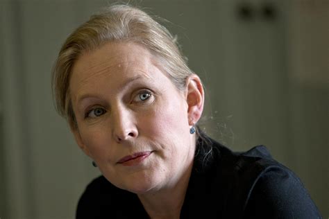 Gillibrand Presses Feds on Medical Care for Immigrant Detainees | WNYC ...