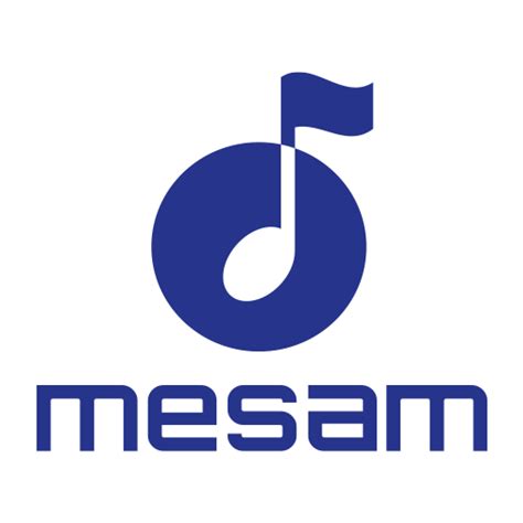 MESAM Cepte - Apps on Google Play