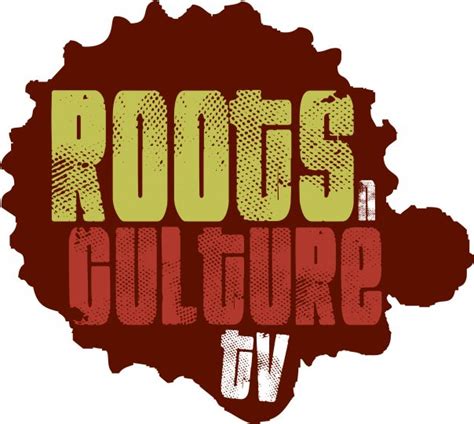 Roots & Culture TV Show: 05/26/10