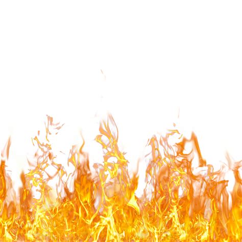 Fire Flames Hd Transparent, Fire Flame Png, Fire Flame, Fire, Flame PNG Image For Free Download