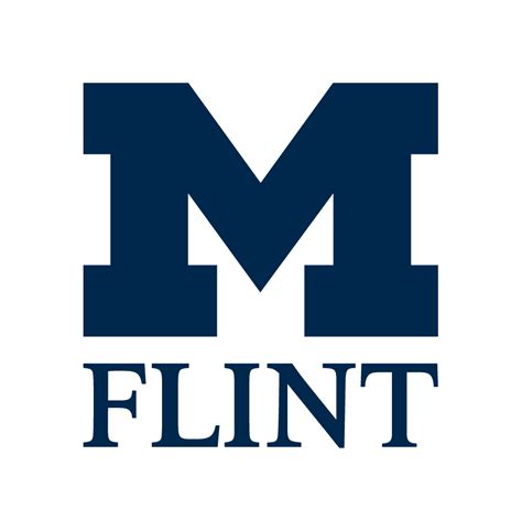 About UM-Flint - University of Michigan - Flint - Acalog ACMS™