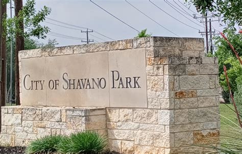 Shavano Park’s FY 2023-24 budget projects higher revenues, slight tax ...