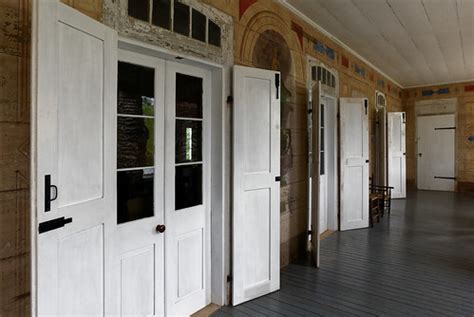 Whitney Plantation | Art Feinberg | Flickr