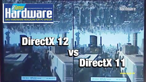 Battlefield 1 Directx 12 Vs Directx 11 Patch 104