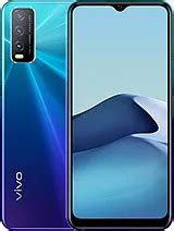 Vivo Y20a Price In Pakistan - Parhlo Prices