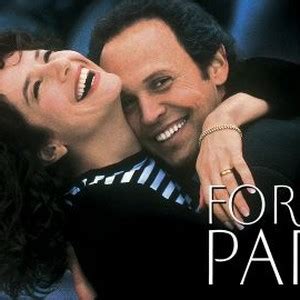 Forget Paris - Rotten Tomatoes