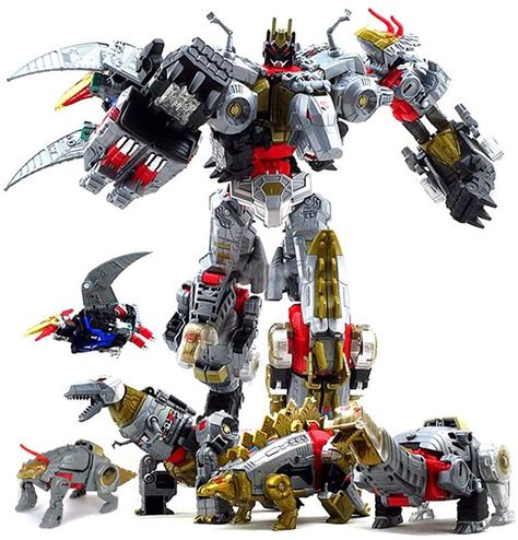 Grimlock Dinobots | ubicaciondepersonas.cdmx.gob.mx