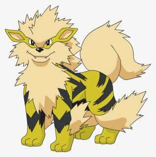 19 best ideas for coloring | Pokemon Arcanine Weakness