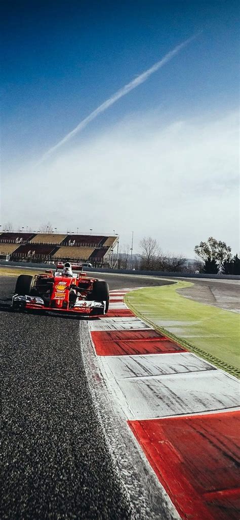 F1 Race Tracks Wallpapers - 4k, HD F1 Race Tracks Backgrounds on ...