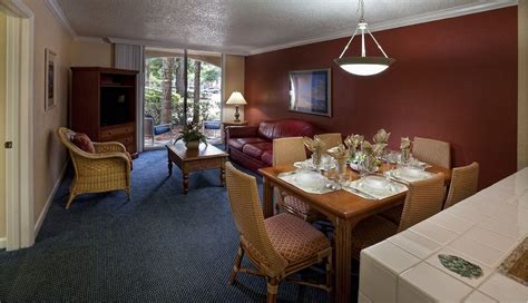 WESTGATE BLUE TREE RESORT ORLANDO|ACCOMMODATION IN THE DOWNTOWN