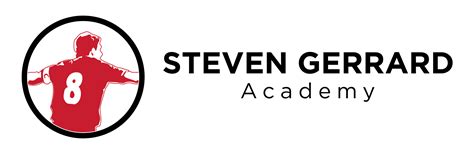 Home (Liverpool) – Steven Gerrard Academy