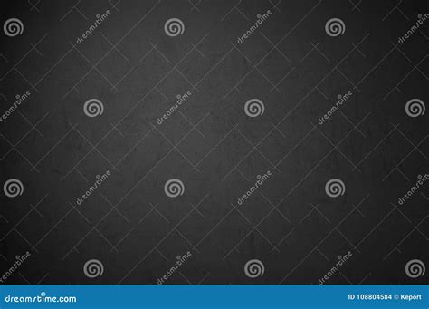 Old Black Background Texture Stock Photo - Image of textured, rustic: 108804584