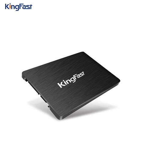 Laptop Ssd 2tb 2.5" Internal Hard Drive Ssd 2tb - Buy Internal Hard ...