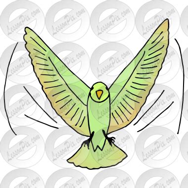 clipart flap 10 free Cliparts | Download images on Clipground 2024