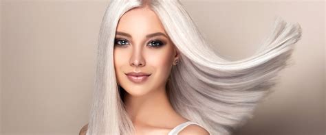 All About Keratin and Your Hair | Codeage