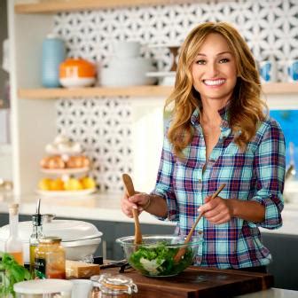 Giada at Home : Giada De Laurentiis : Food Network | Food Network