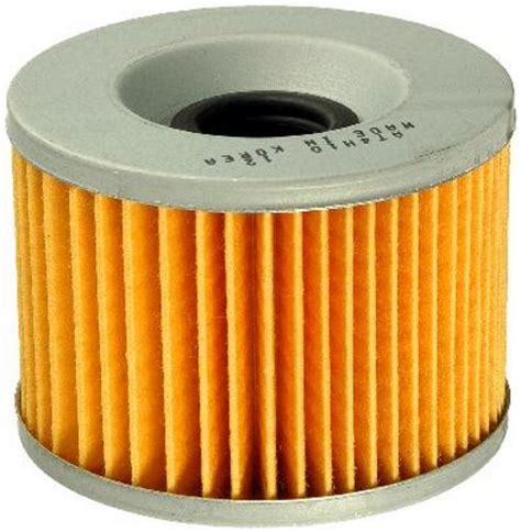 Atv Oil Filters - Oil Filter SuppliersOil Filter Suppliers