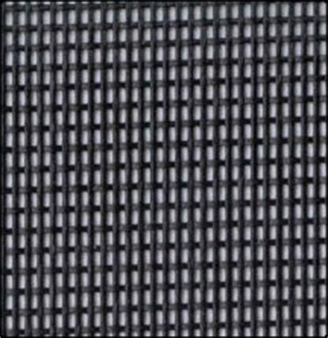 Linear Feet Pet Screen Fabric - Quality Screen Company