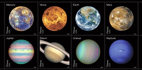 stamps Archives - Universe Today