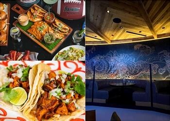 3 Best Mexican Restaurants in Henderson, NV - Expert Recommendations