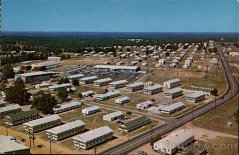 Aerial View of Fort Polk, Louisiana | Aerial view, Fort polk, Traveling ...