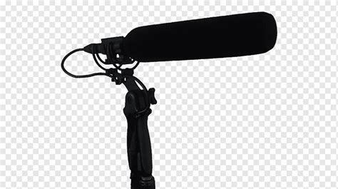 Microphone Tripod, microphone, electronics, microphone, audio Equipment png | PNGWing