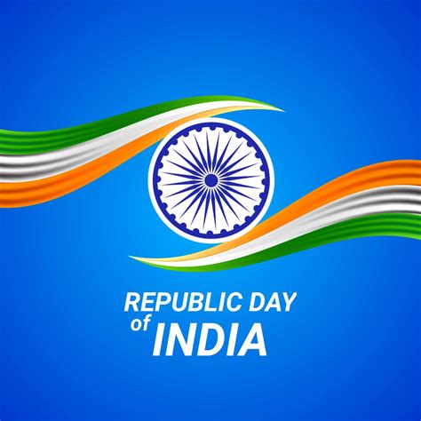 Details 200 republic day hd background - Abzlocal.mx