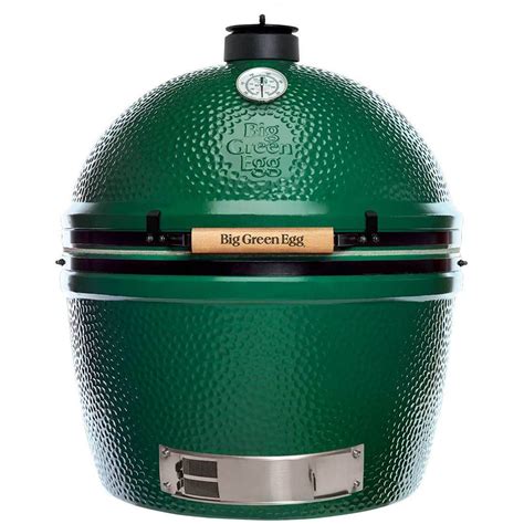 Big Green Egg -XLarge- Grill | Haase - kochen & mehr