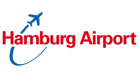 Lost Property Service Hamburg Airport | RUBICON IT GmbH