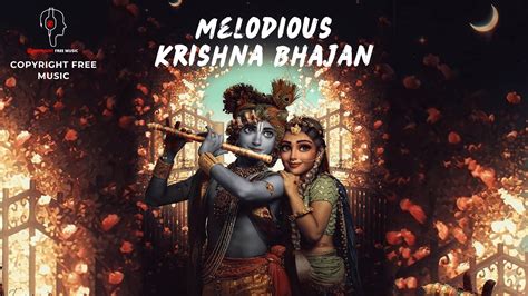 Copyright Free Krishna Music Archives | Copyright Free Music