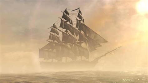 "Assassin's Creed 4: Black Flag" - Legendary Ships Guide - LevelSkip